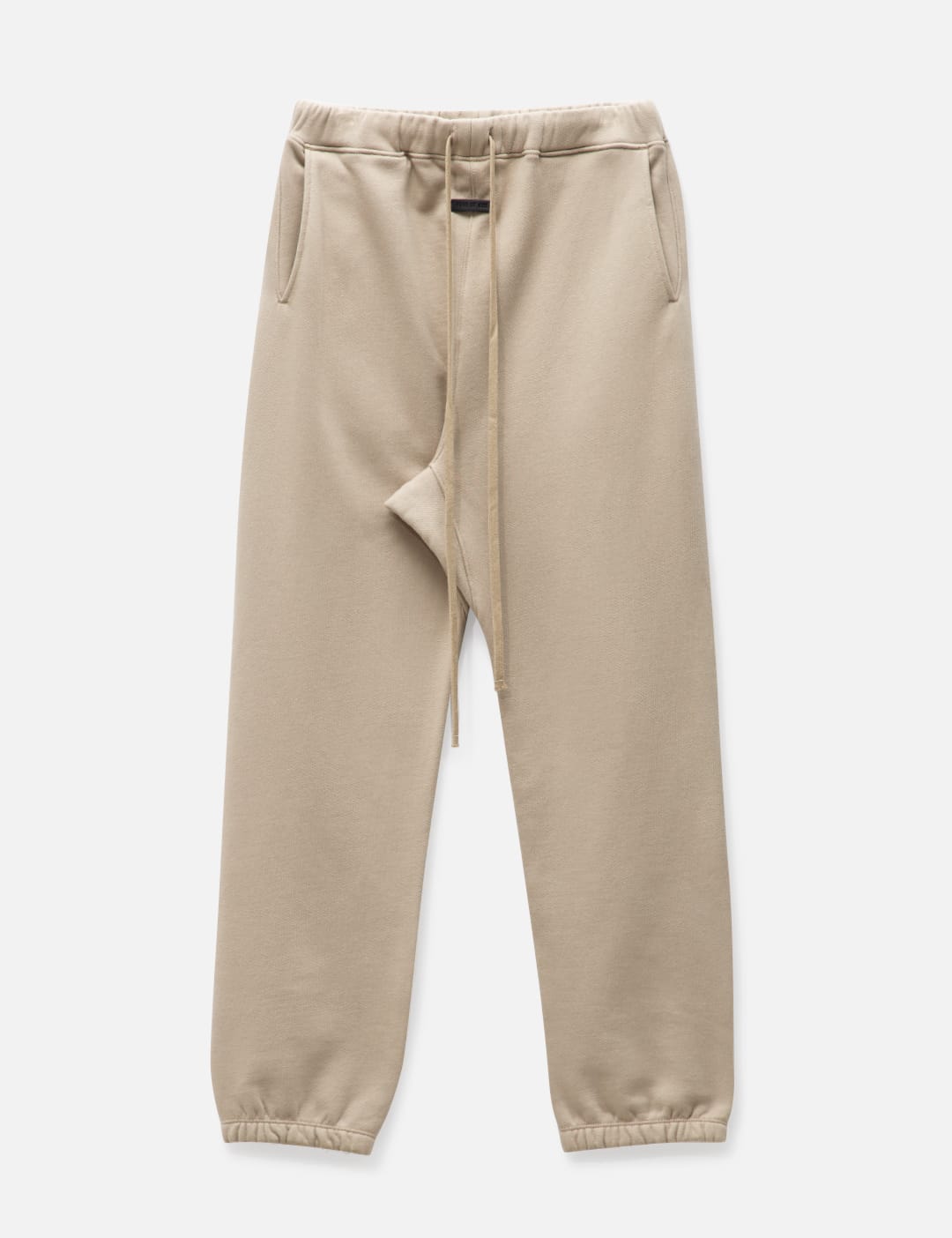 Pants In Sale   HBX   Globally Curated Fashion and Lifestyle by