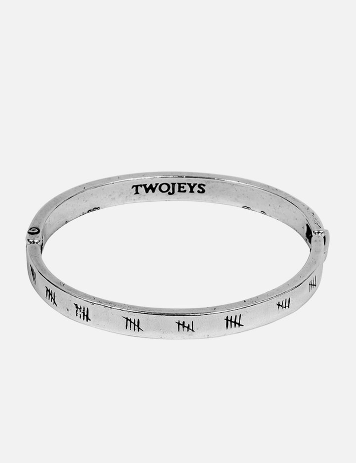 Twojeys Hope Bracelet