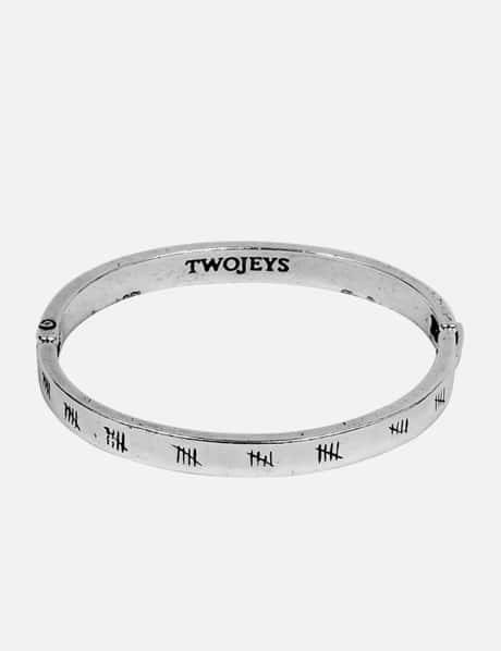 TWOJEYS Hope Bracelet