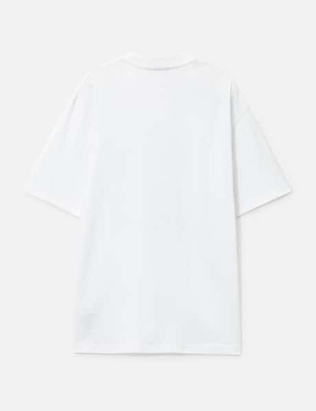PTW T-Shirt view 8