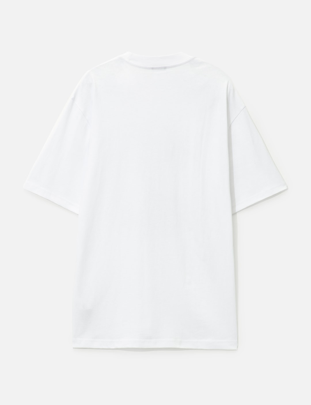 PTW T-Shirt view 9