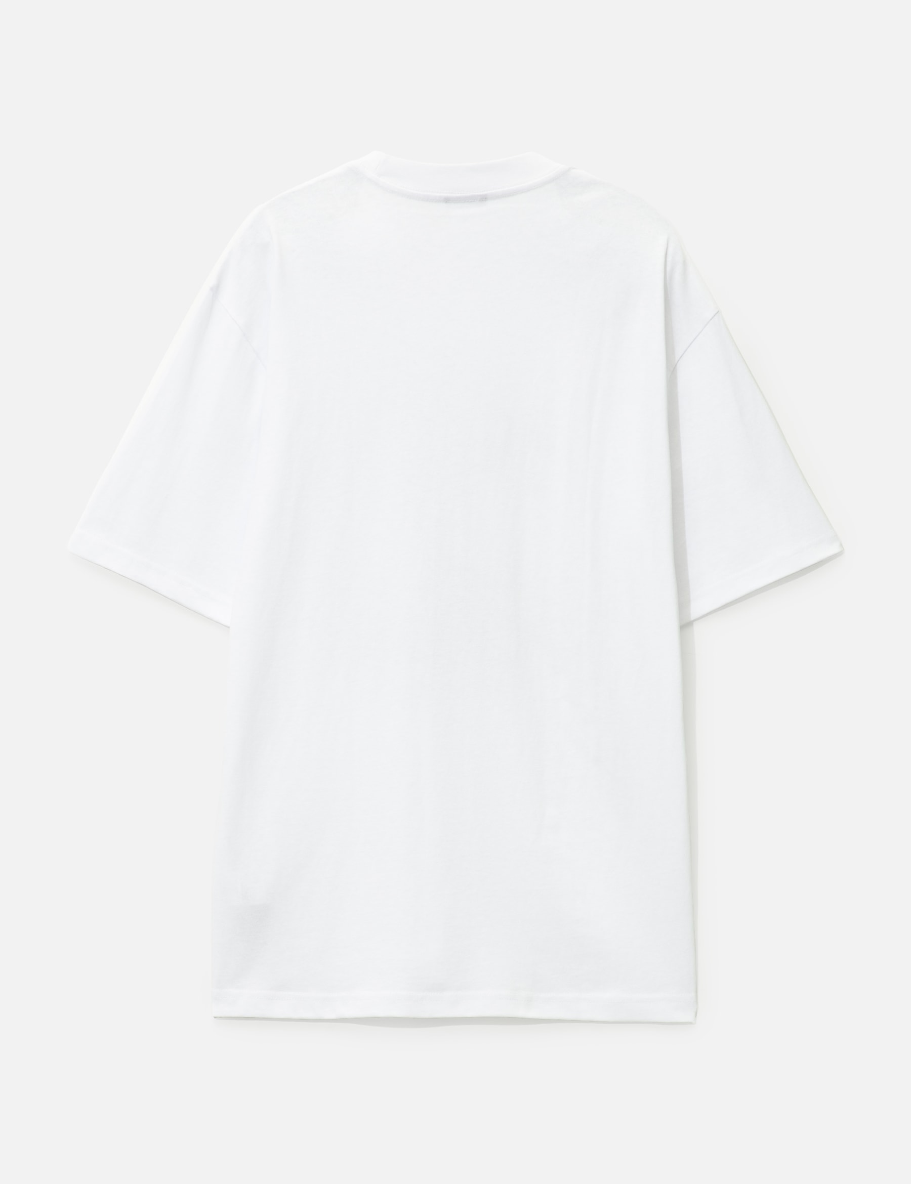 PTW T-Shirt view 17