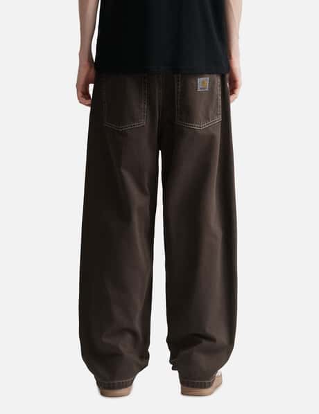 Brandon Pant view 12