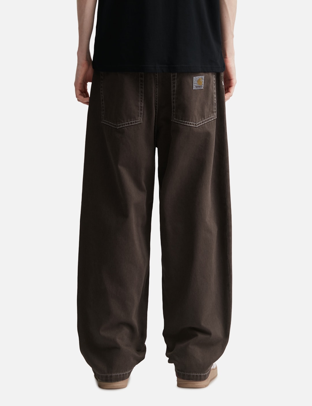 Brandon Pant view 19