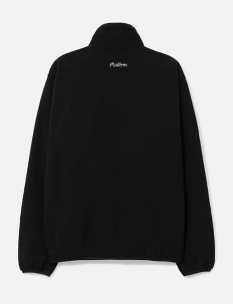 NEIGHBORHOOD - NH X MALBON GOLF . POLAR JACKET | HBX - Globally 