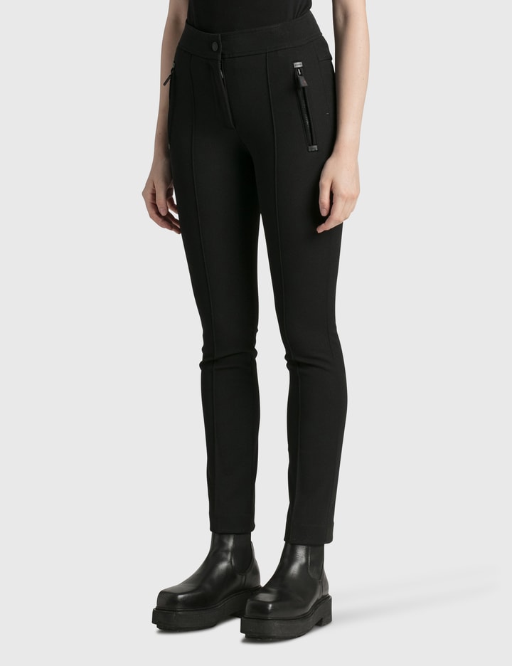 Fitted Trousers Placeholder Image