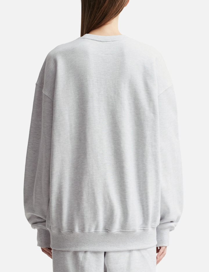 CREWNECK SWEATSHIRT Placeholder Image