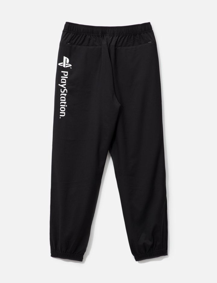 F.C. Bristol x Sony PlayStation™ Team Track Pants Placeholder Image