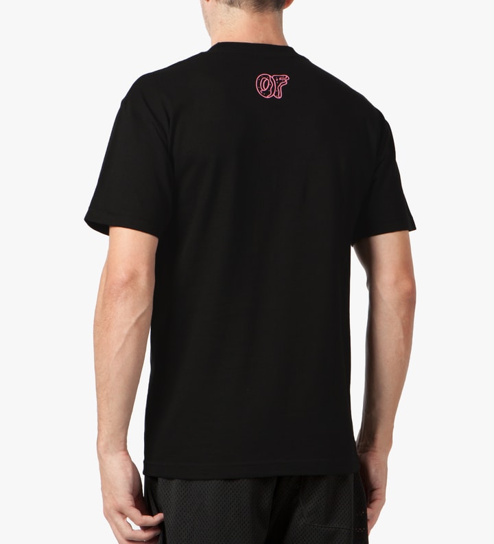 Black Taco Tat T-Shirt Placeholder Image