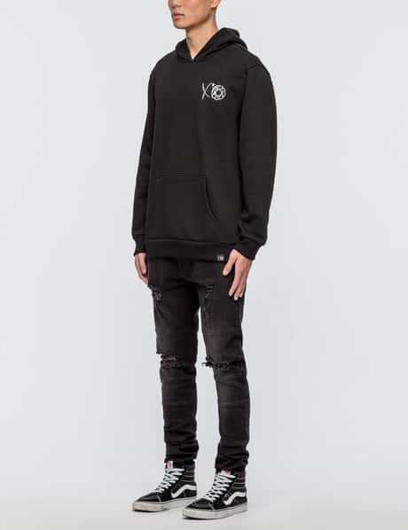 Starboy" Lo Nuevo De The Weeknd Junto A Daft Punk - Radio Chile - Foto 8