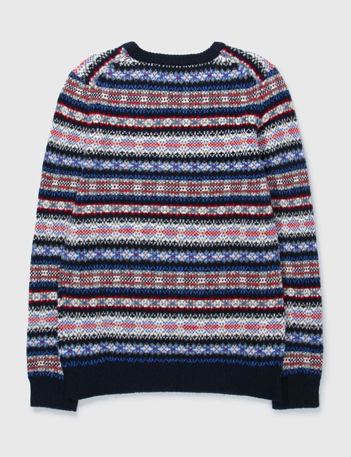 Hand Craft Knitwear Placeholder Image