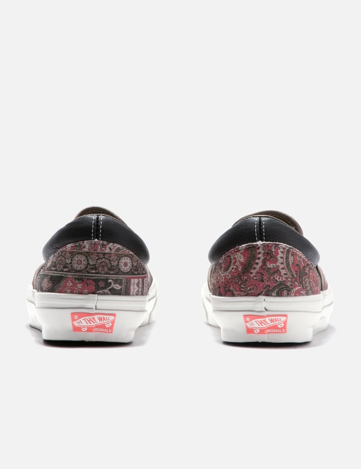 Classic Slip-On LX Placeholder Image