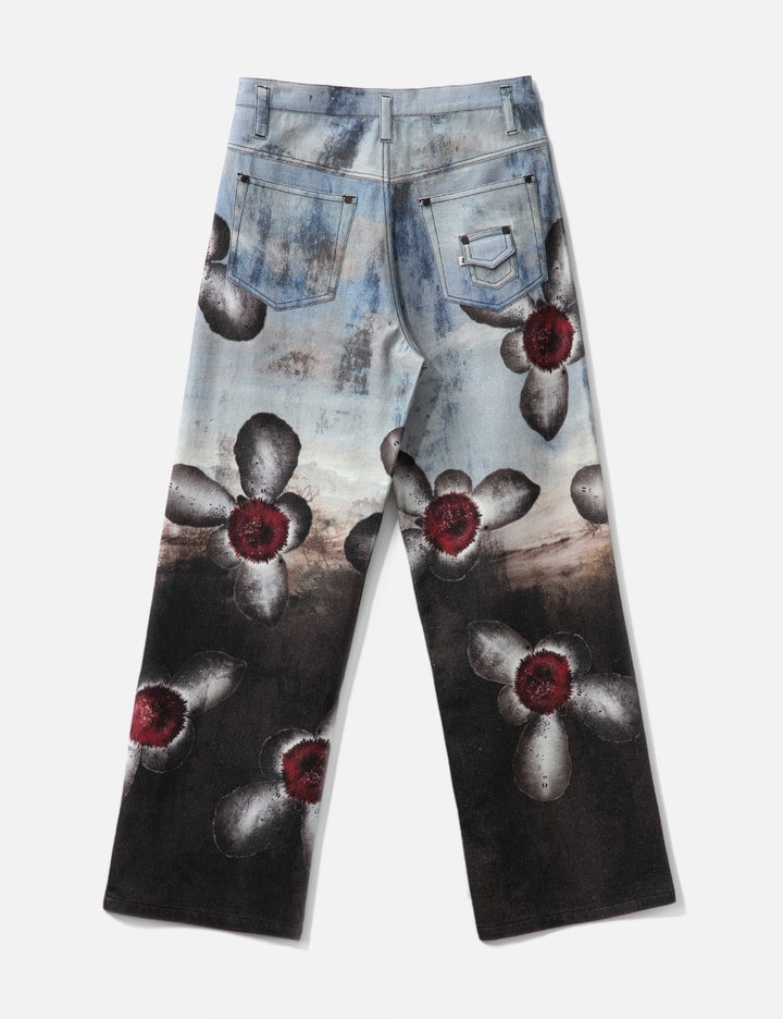 Engineered Unicorn Jeans Placeholder Image