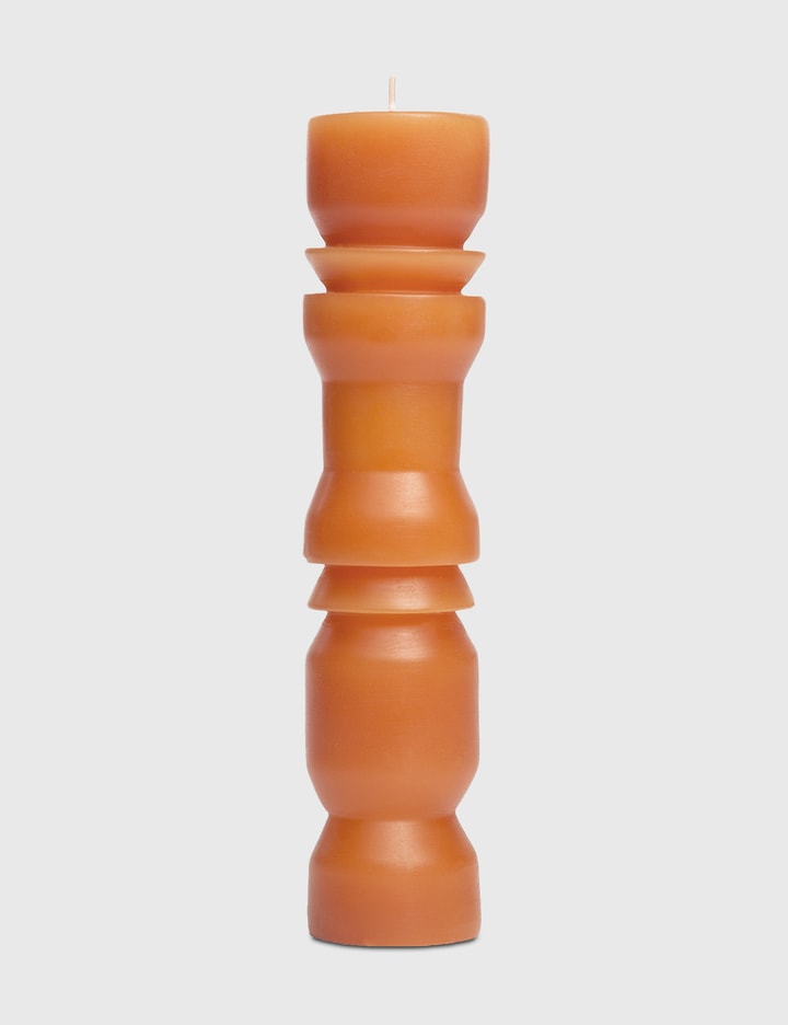 Totem Candle - Large Placeholder Image