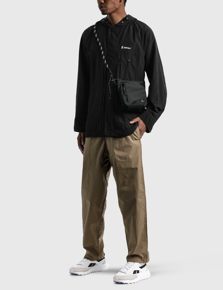 Shell Field Parka Placeholder Image