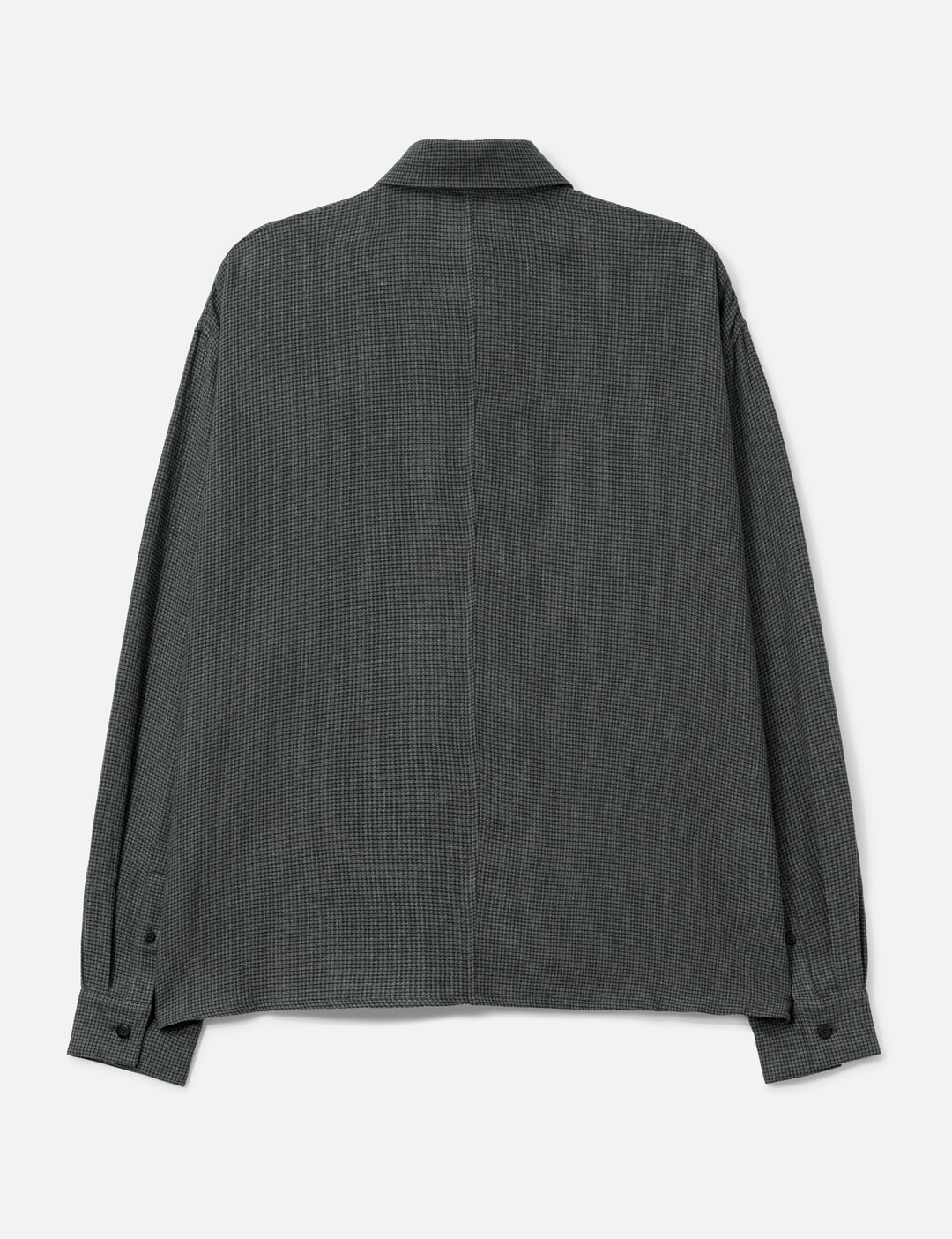 Maza Shirt view 9