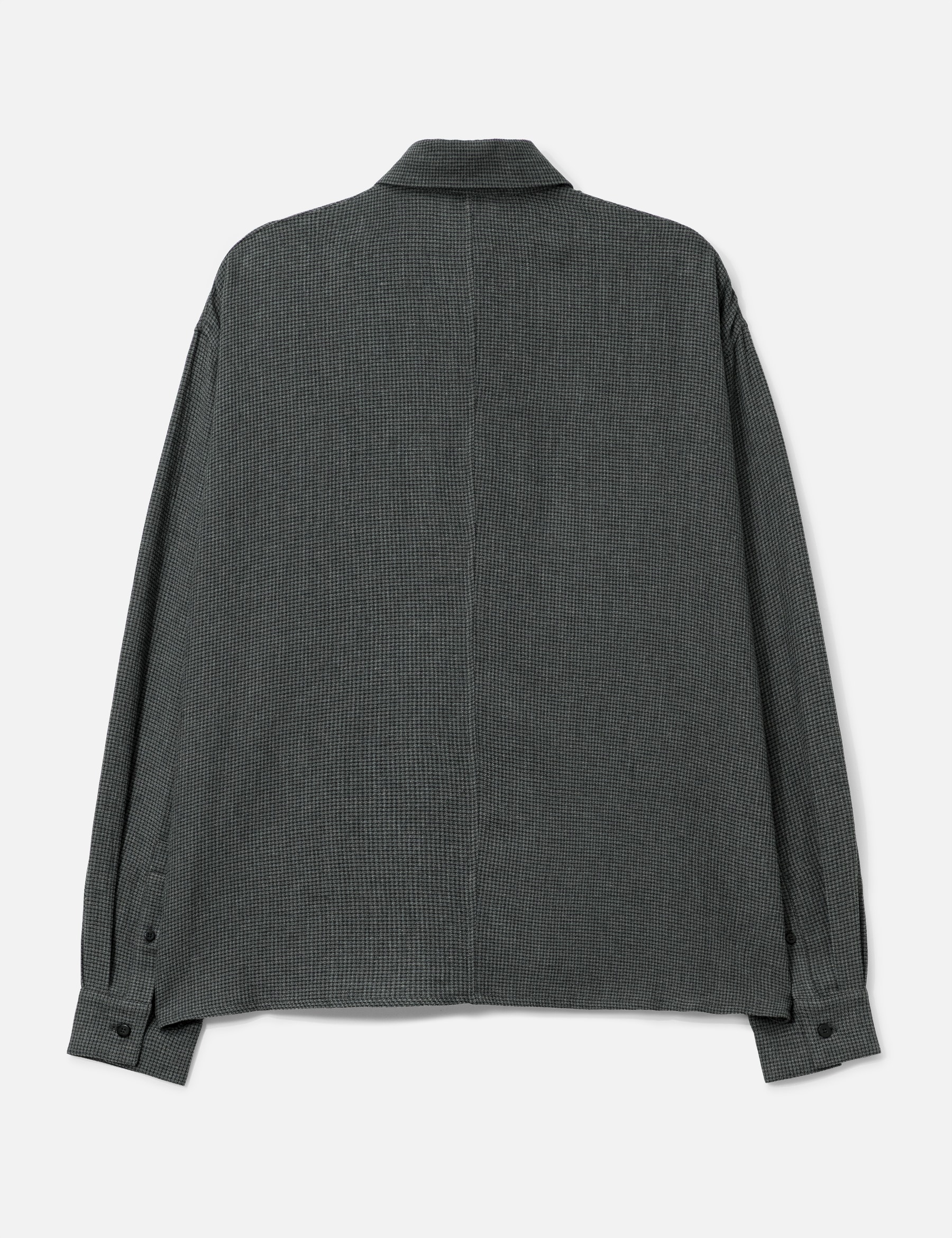 Maza Shirt view 17
