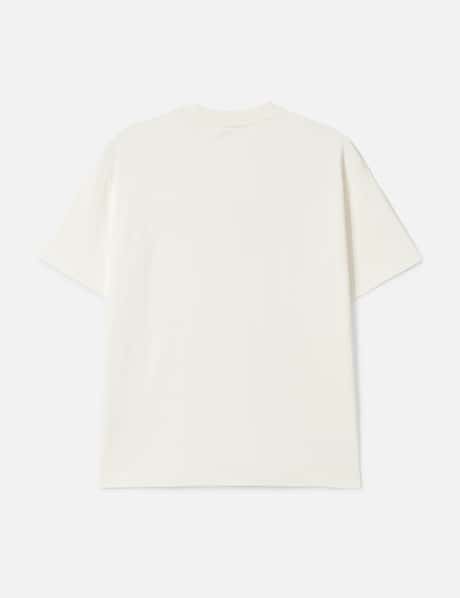 Le T-Shirt "The Best Club" view 8
