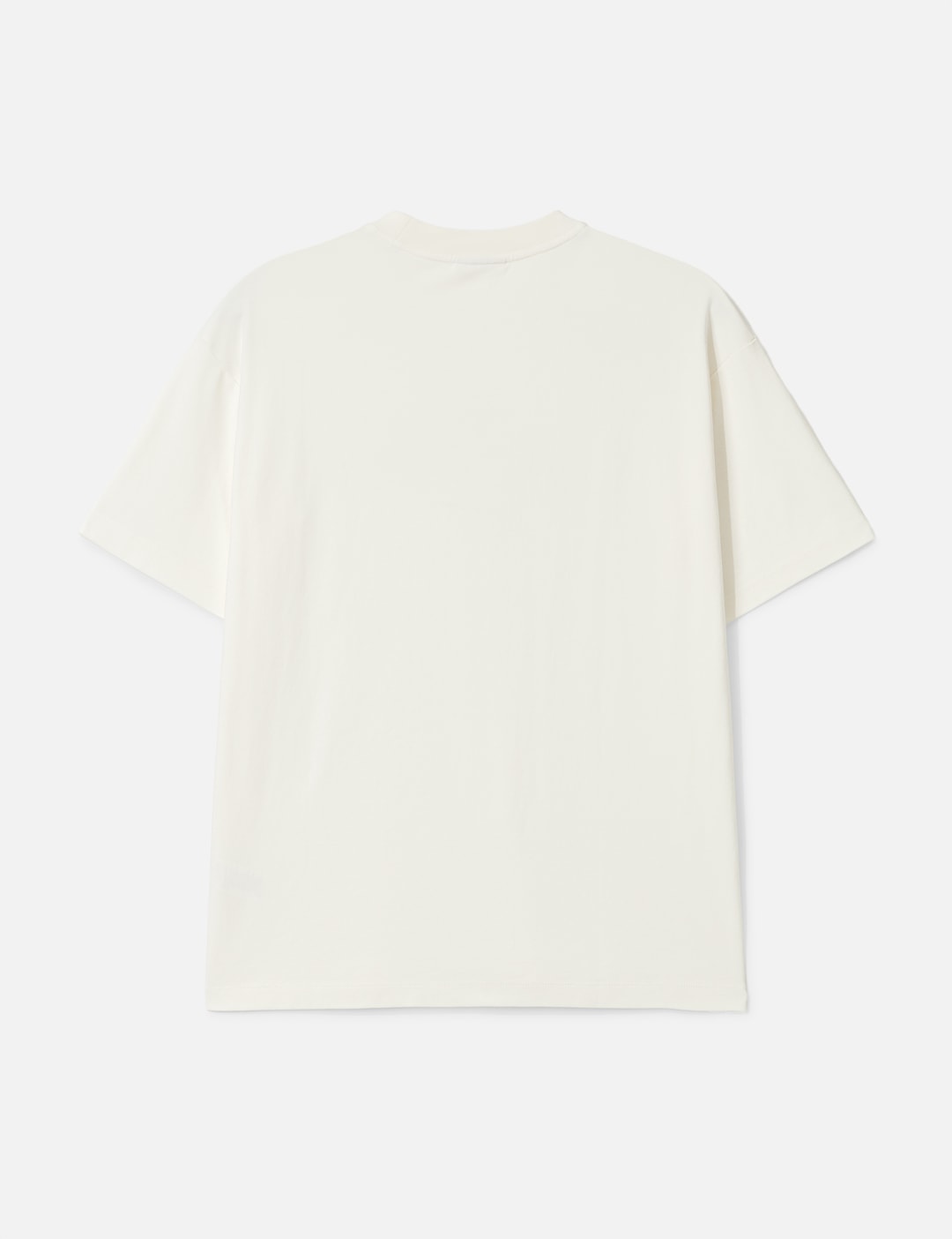 Le T-Shirt "The Best Club" view 9
