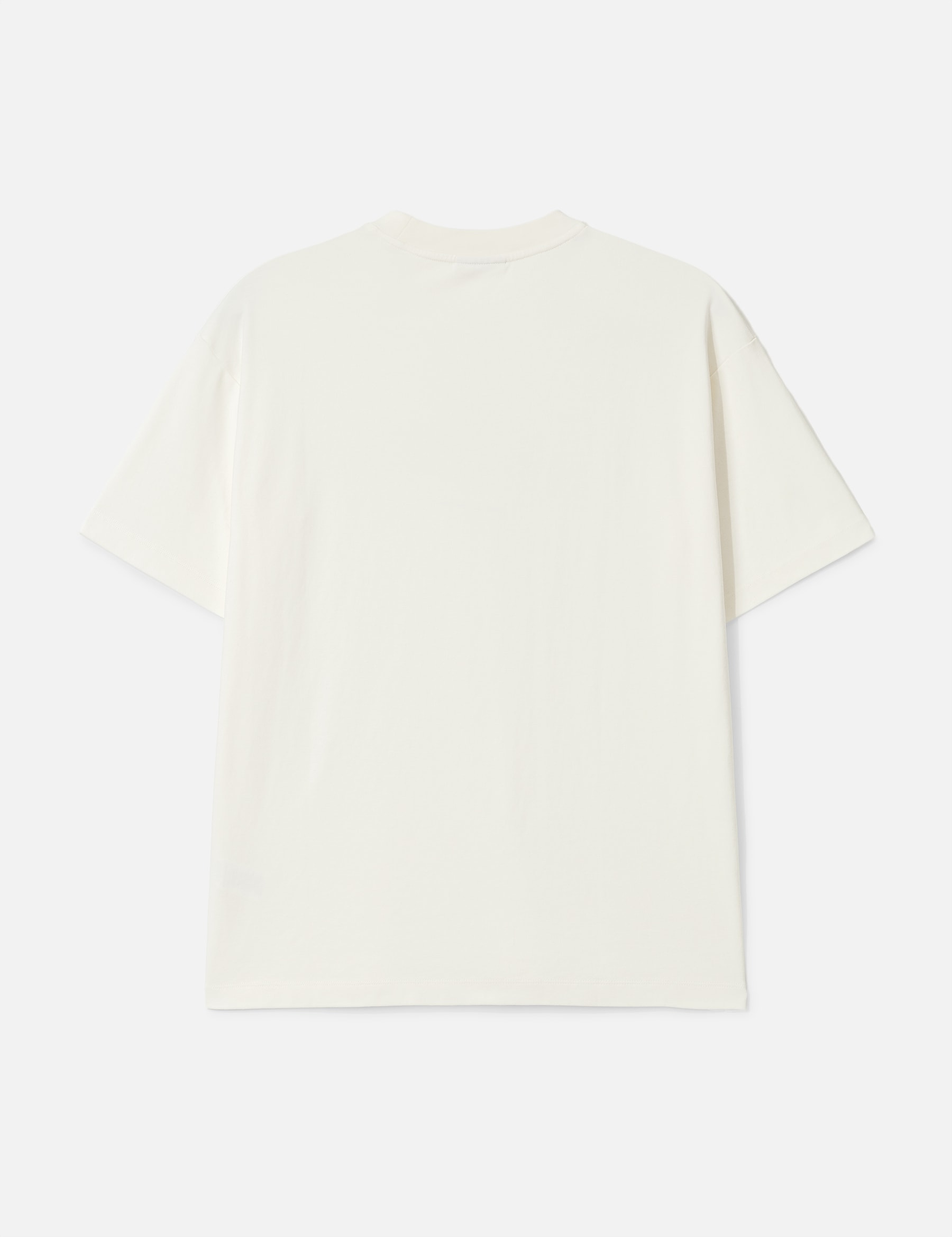 Le T-Shirt "The Best Club" view 17