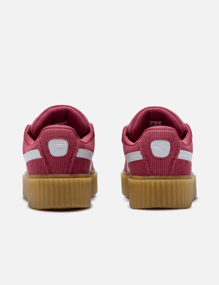 PUMA x FENTY Creeper Phatty Corduroy Placeholder Image