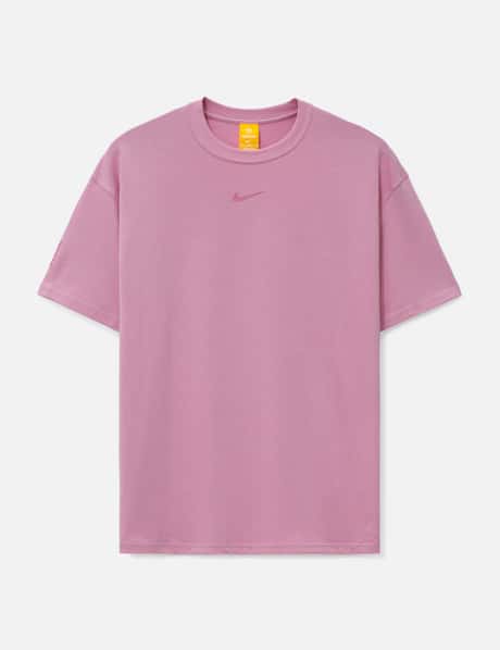 Nike NOCTA Big Body CS T-shirt