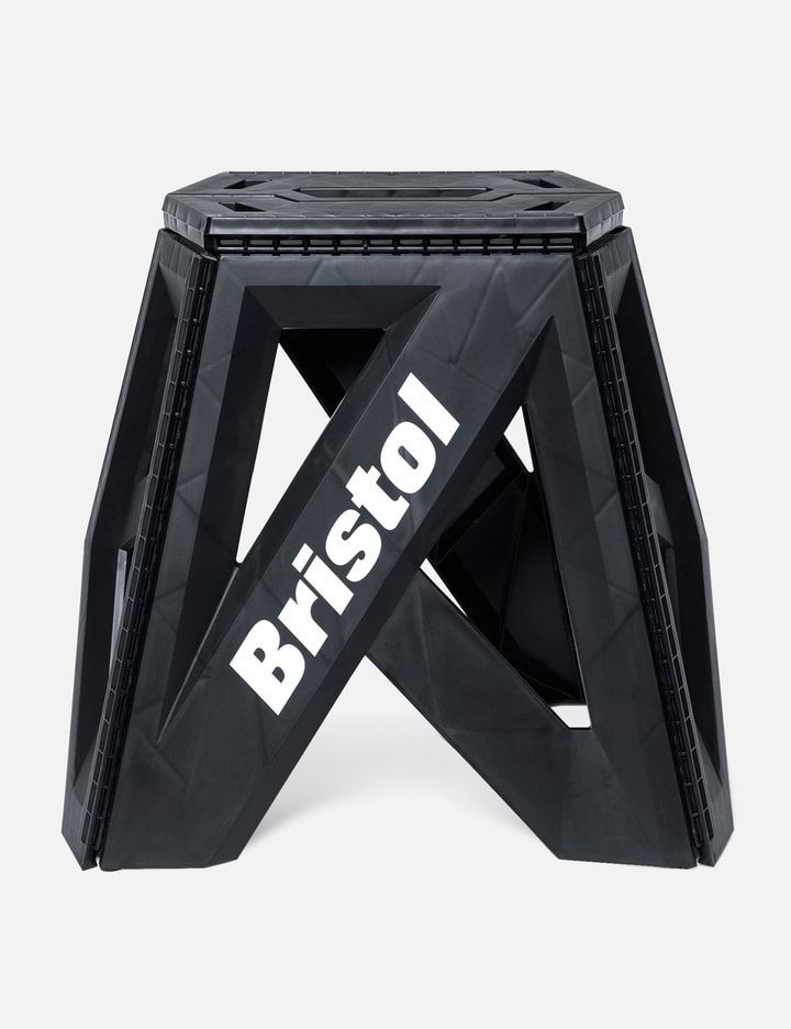 FOLDING CHAIR Placeholder Image