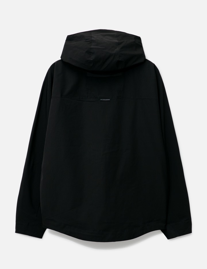 2 Layer Shell Jacket Placeholder Image