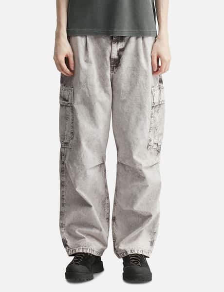 Cole Cargo Pant view 10