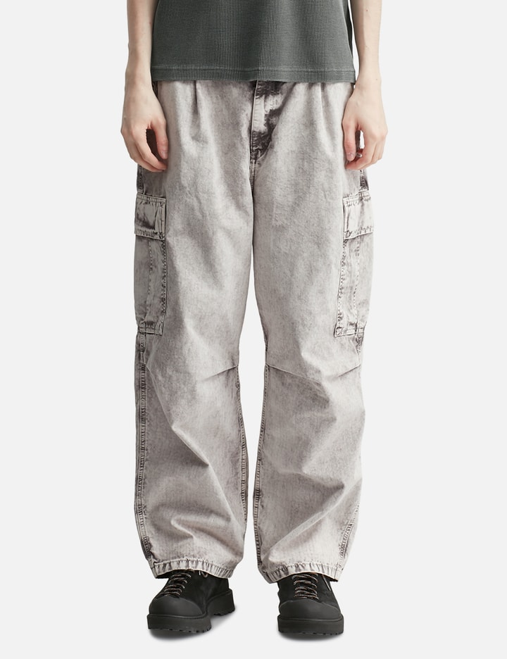 Carhartt Work In Progress Cole Cargo Pant