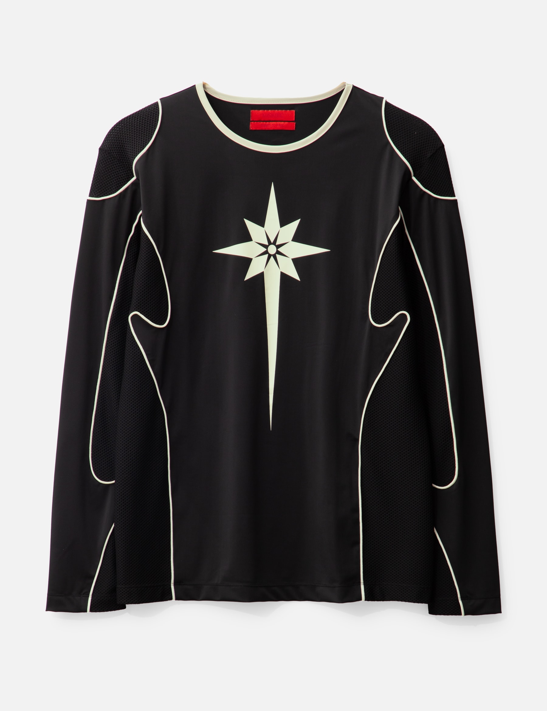 RIDER T-SHIRT view 16