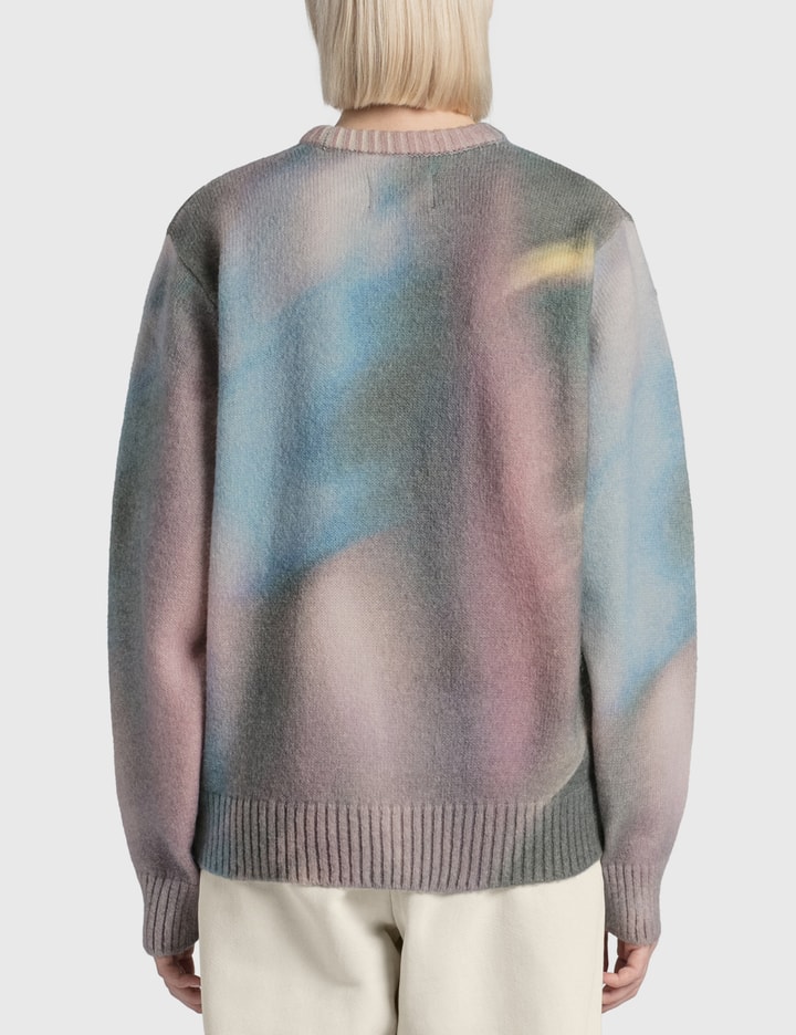 Motion Sweater Placeholder Image