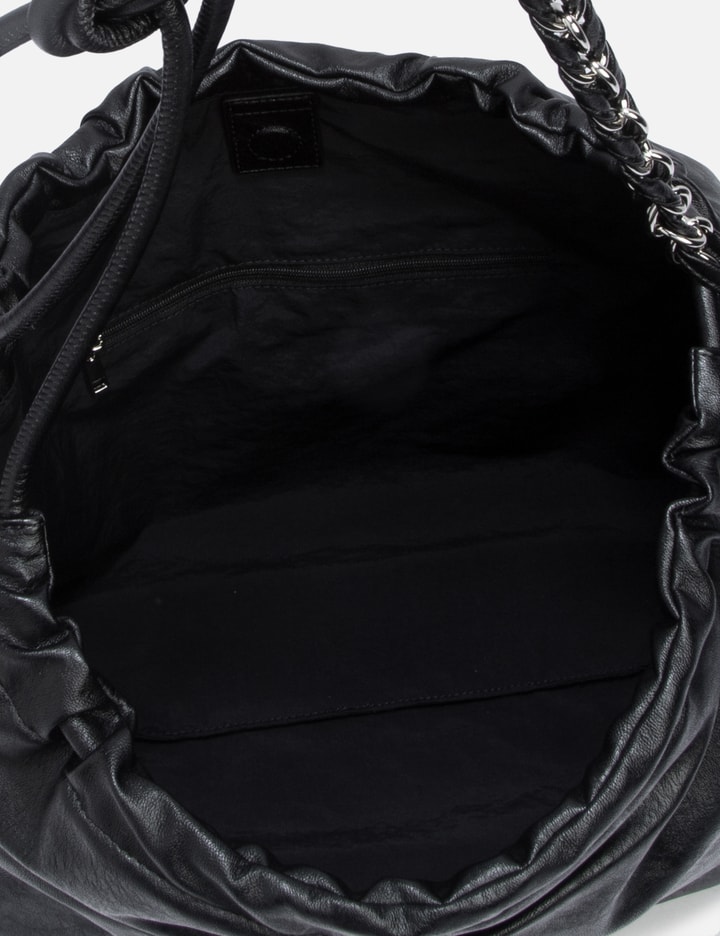 Chain Shoulder Bag Placeholder Image