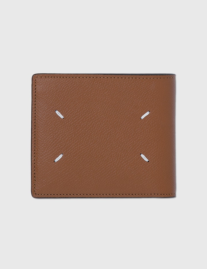 Leather Wallet Placeholder Image