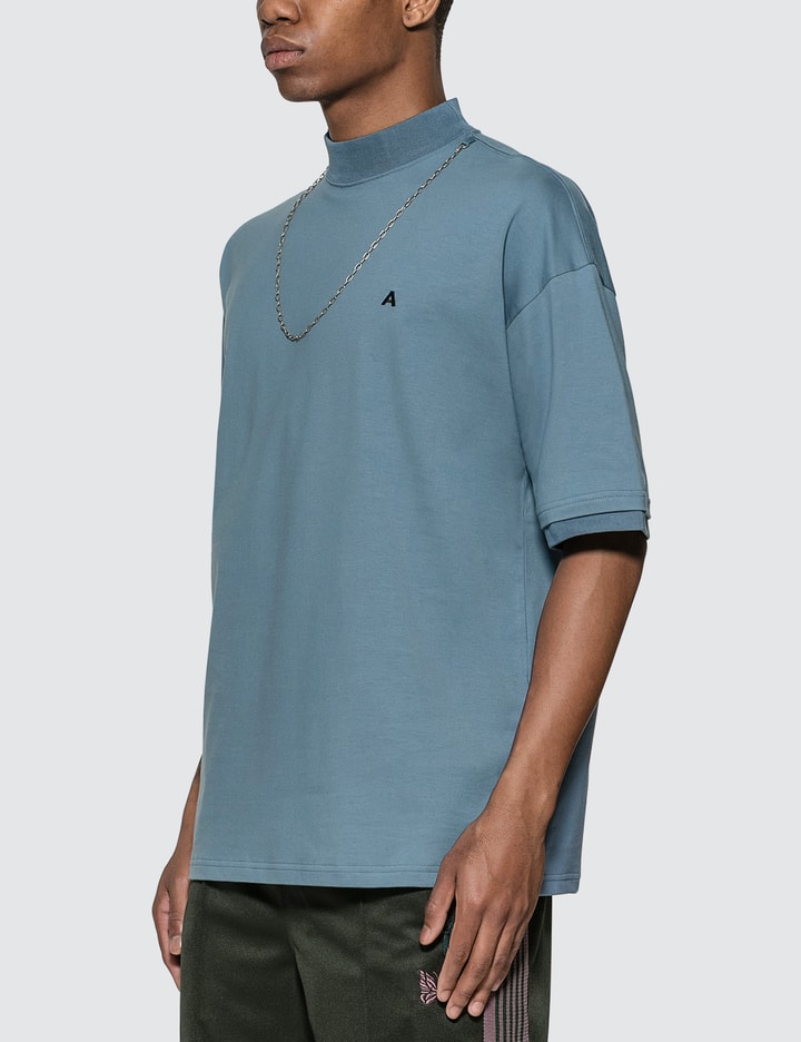 New Chain T-Shirt Placeholder Image