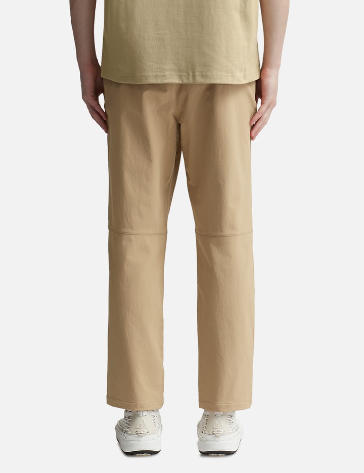 New Fast Hike Pants Placeholder Image