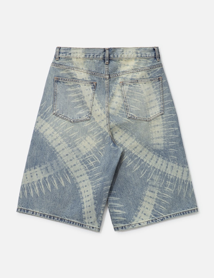 Bullet Jorts Placeholder Image