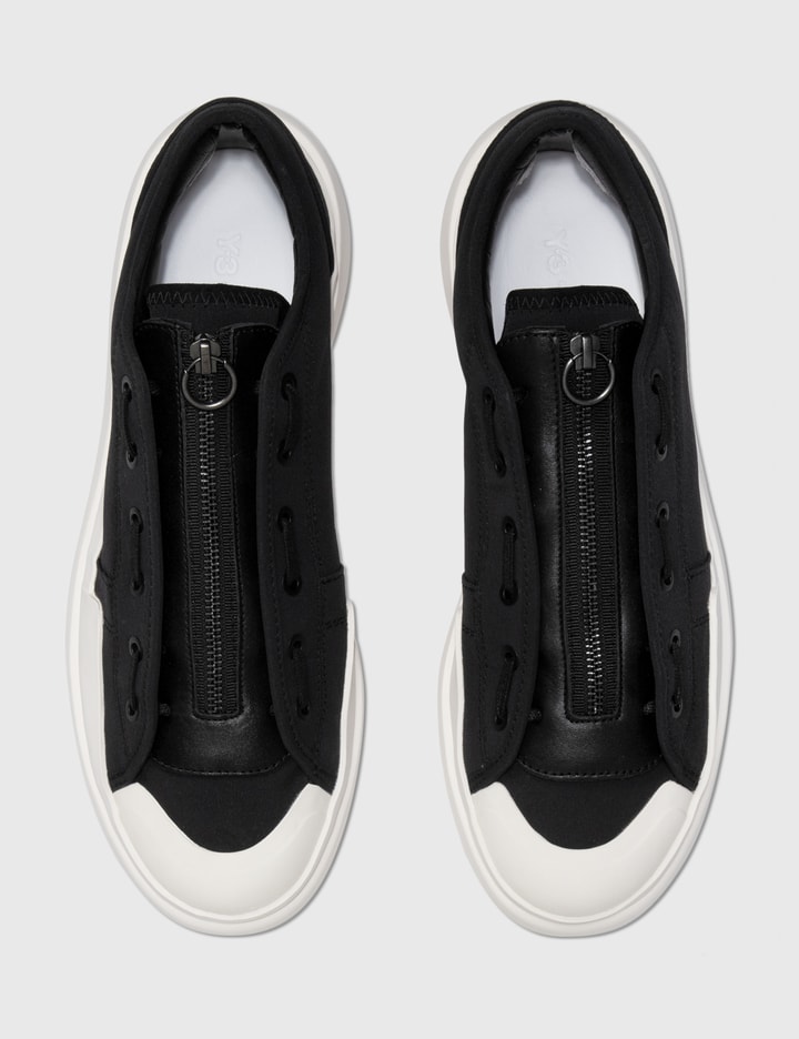 Y-3 Ajatu Court Low Sneaker Placeholder Image