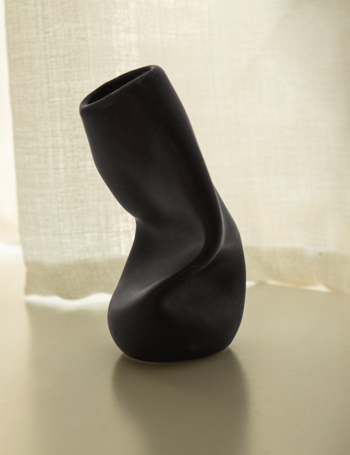 Solitude Ceramic Vase Placeholder Image