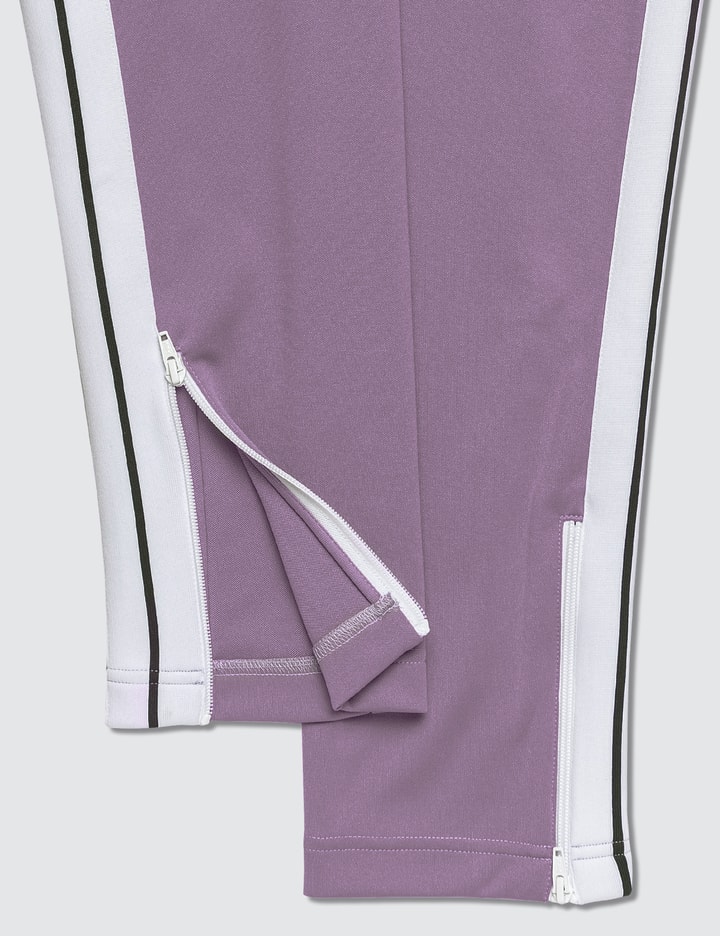 Track Pants Placeholder Image