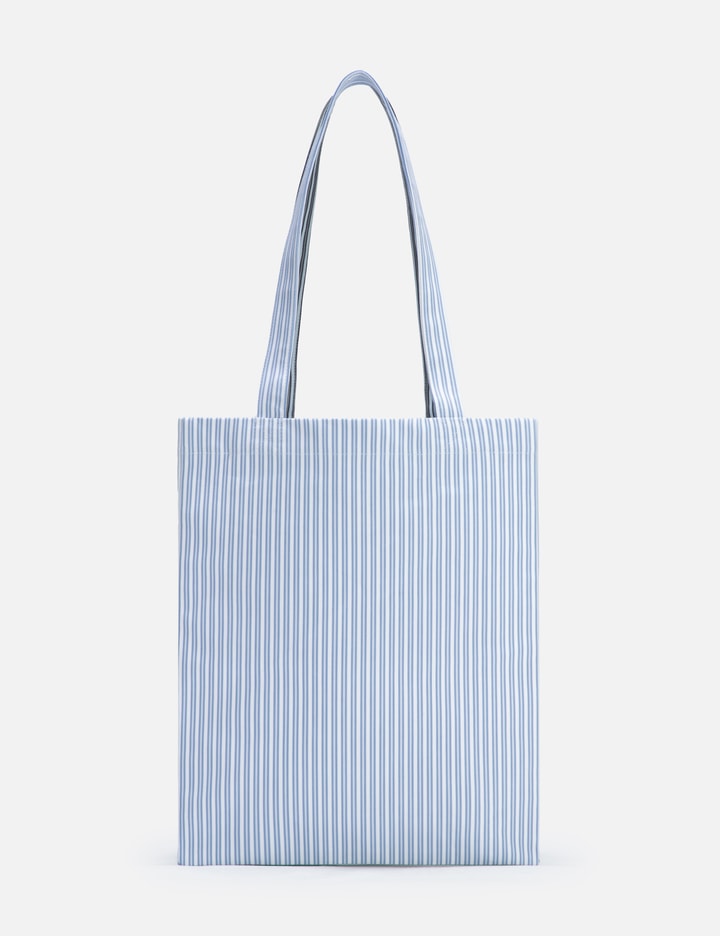 Tote Lou Bag Placeholder Image