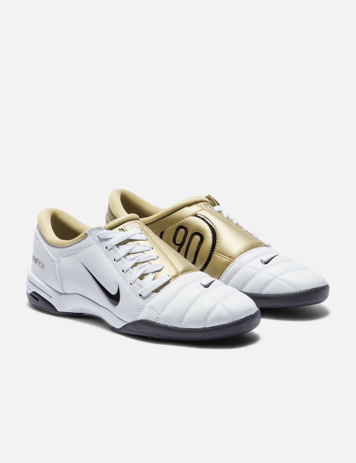 T90 SP Placeholder Image
