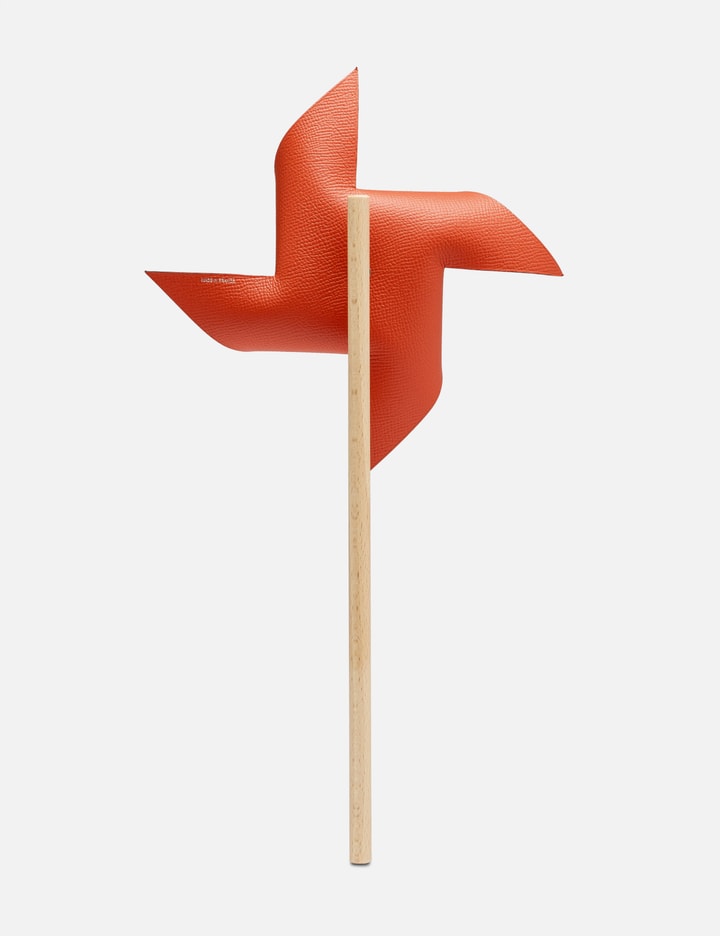 Petit H Pinwheel Windmill Placeholder Image