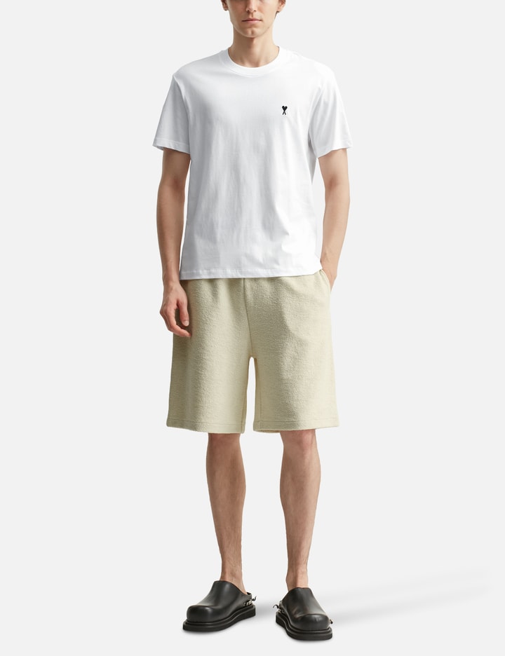 HTS346 JERSEY Placeholder Image