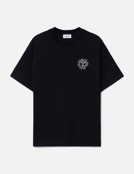 Soulland KAI SUN T-SHIRT