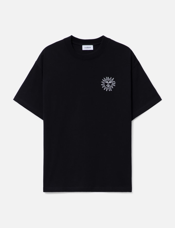 KAI SUN T-SHIRT Placeholder Image