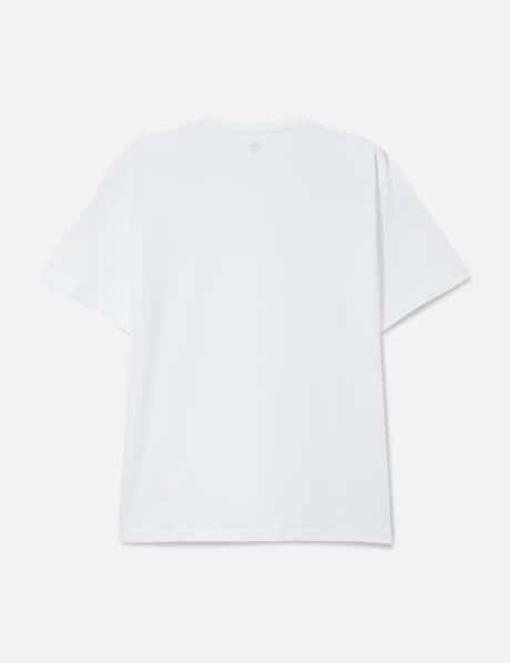 3-Pack T-Shirt Set view 14