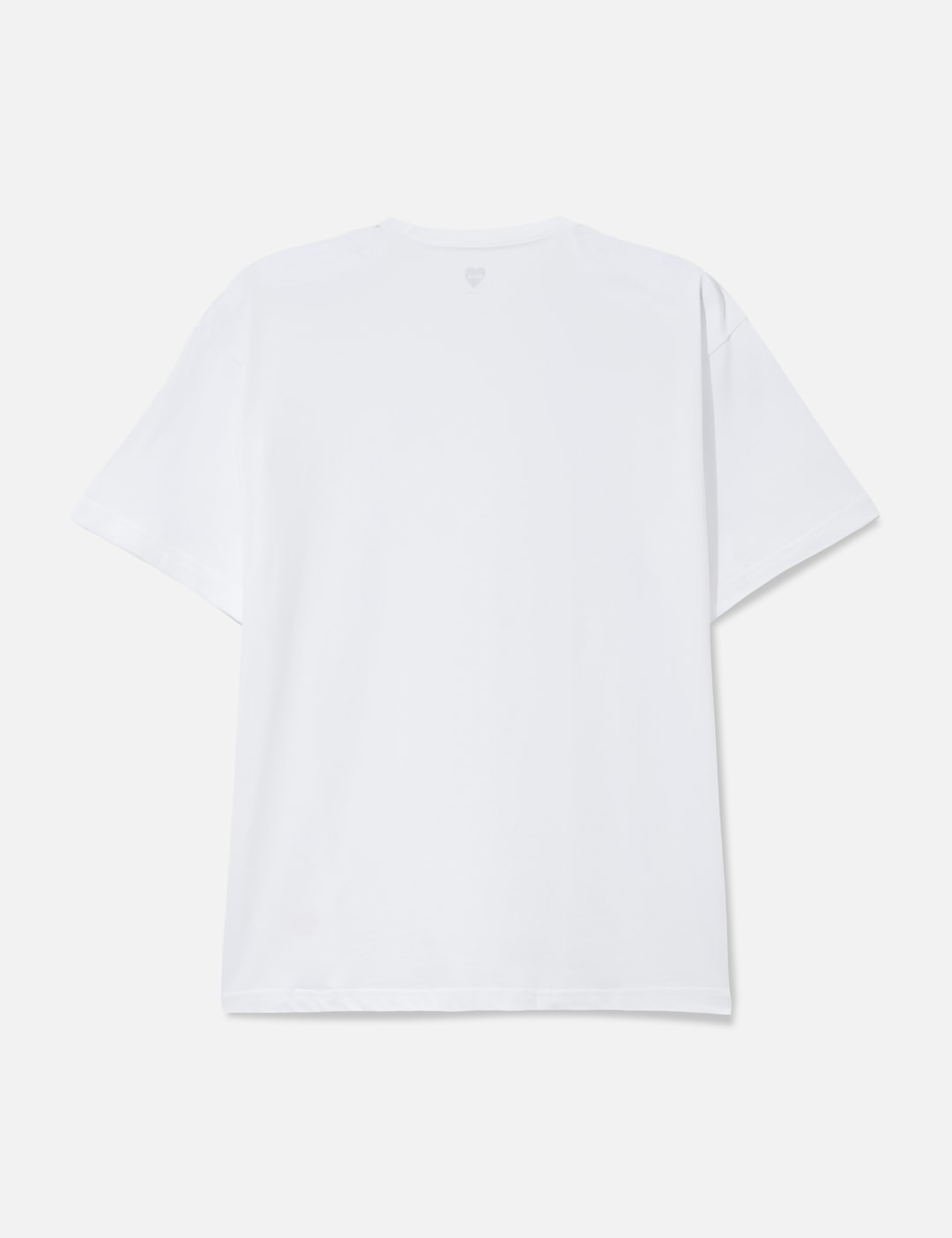 3-Pack T-Shirt Set view 15