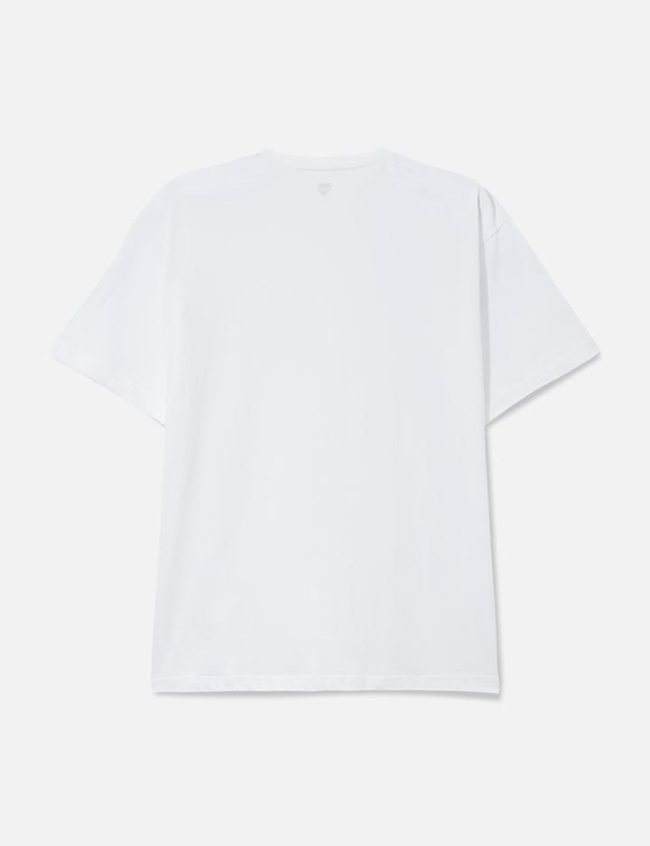 3-Pack T-Shirt Set view 3