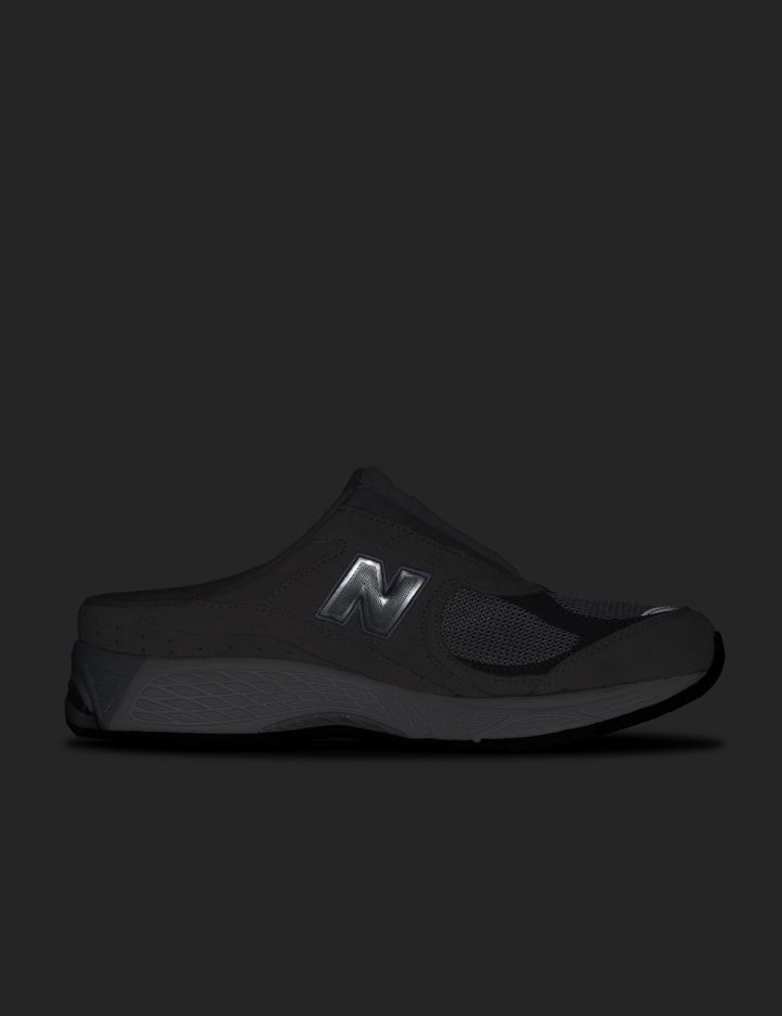 New Balance Mule M2002RMA Placeholder Image